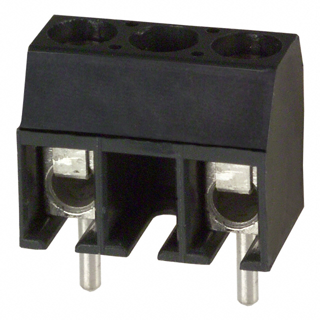 ED655/2DS On Shore Technology Inc.  Kabel-Platine